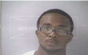 Gregory Lynn Trammell Ii