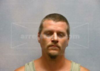 Joshua Richard Palmer