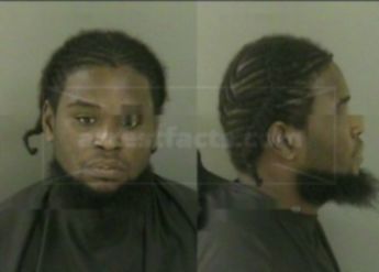 Nevin Vachon Brinson