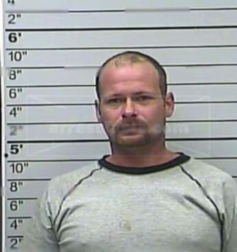 Christopher Dale Lyons