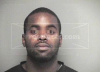 Jaboris Johnson