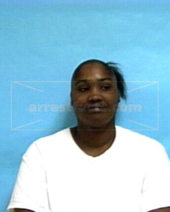 Mary Marie Chaney