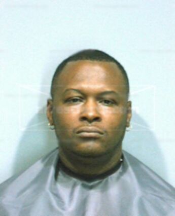 Shawn Hunter