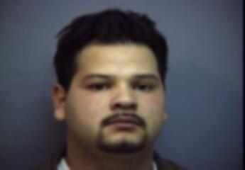 Robert Gonzales Villanueva