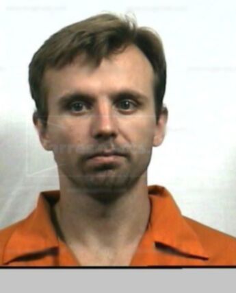 Kevin R Apperson