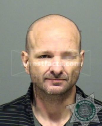 Kenneth Jason Pierce