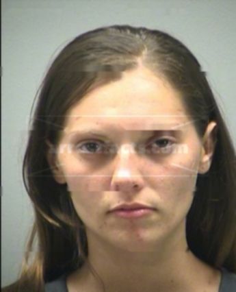 Christina N Gosnell