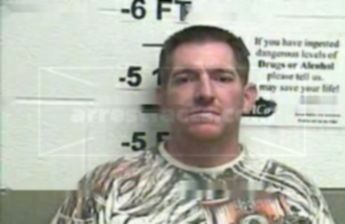 Chad Ewell Lawson Iii