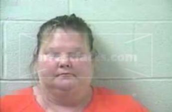 Delois Ann Westerfield