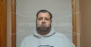 Steven Yager