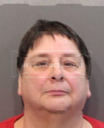 Sherry Lynn Walker