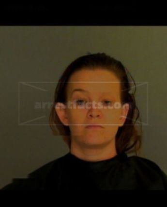 Cassie Renee Durfee