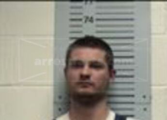 Joshua Clark Bellar