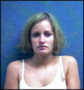 Ashley L Grogg