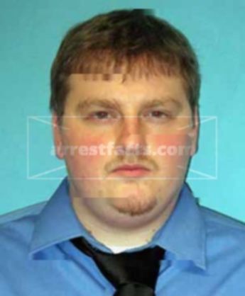 Joshua Lynam