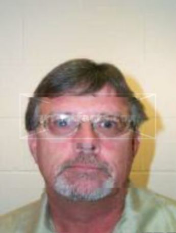 Michael R Peterson