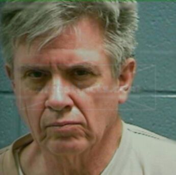 David William Grigsby