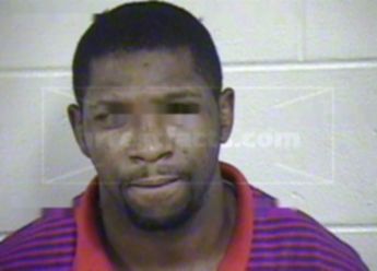 Clark Lee Hill Jr