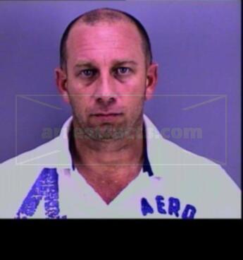 Richard Everett Moore