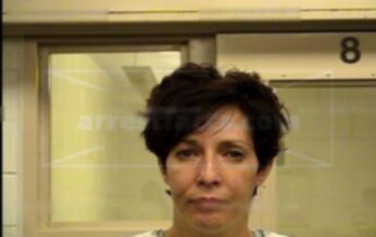 Faith Christine Enslin