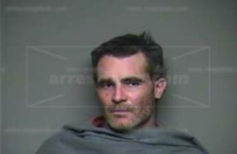 Ryan Robert Ecksmith