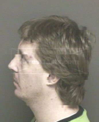 Christopher Martin Payton