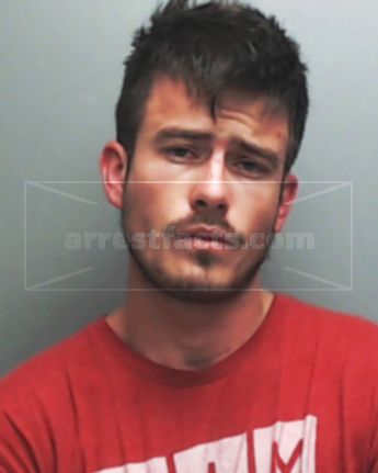 Macleen William Trainor