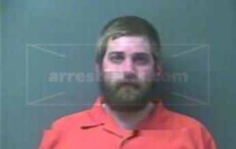 Stephen F Costello Jr.