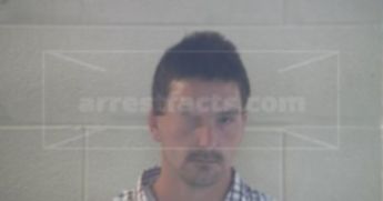Waylon Layman Polston