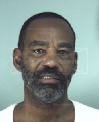 Melvin Leon Pridgen
