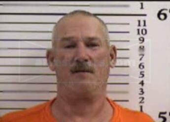Brian Lee Felton