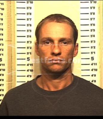 John Jack Vanya