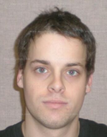 Ryne J Durham