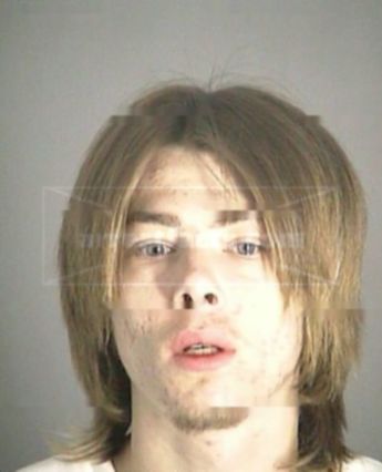 Erich Michael Walton