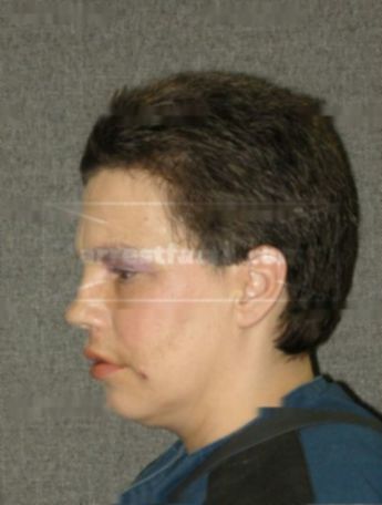 Kari L Bryant