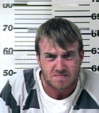 Howard Filbert Anderson