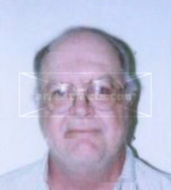 Gary Glenn Hornaday