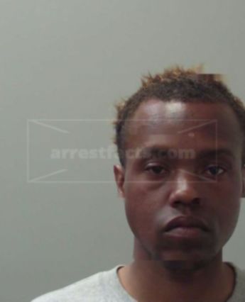 Joshua King