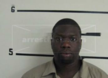 Wade Alvin Stevenson