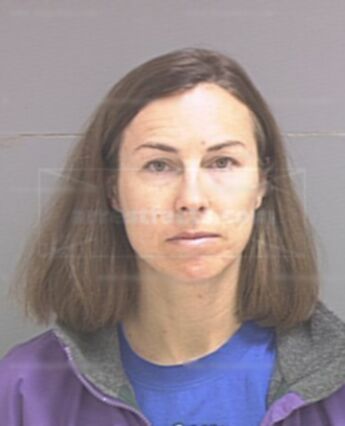Kathleen K Moaddeli