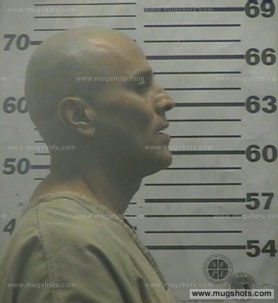 Arthur Ortiz