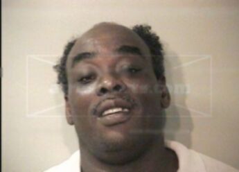 Leonard Robinson