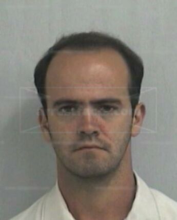 Austin L Allen