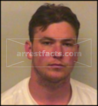 Adam Rouse Perkins