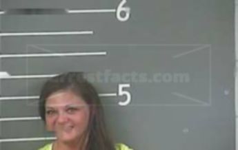 Delores Daniels