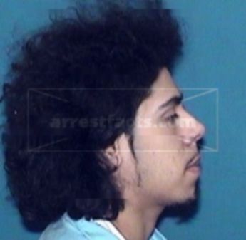 Oscar Torres