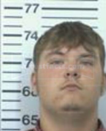 Randall Dewayne Dunivan