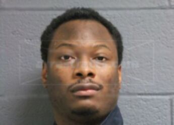 Steve Treadwell Jr.