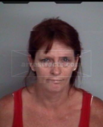 Kim Theresa Miller