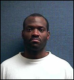 Dwayne Edward Buckley